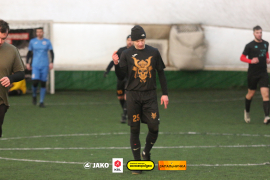 <a href="https://st.getinfootball.com/albums/1099805/69832ff9920ac_1920.jpg" target="_blank">Завантажити оригінал</a>