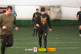 <a href="https://st.getinfootball.com/albums/1099805/69832ffca4419_1920.jpg" target="_blank">Завантажити оригінал</a>