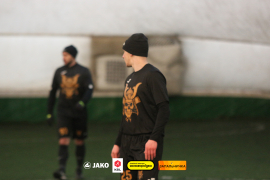 <a href="https://st.getinfootball.com/albums/1099805/69832fff37350_1920.jpg" target="_blank">Завантажити оригінал</a>