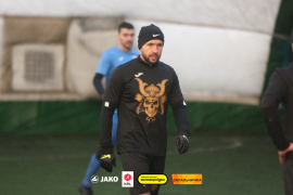 <a href="https://st.getinfootball.com/albums/1099805/6983300254804_1920.jpg" target="_blank">Завантажити оригінал</a>
