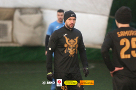 <a href="https://st.getinfootball.com/albums/1099805/698330051aa04_1920.jpg" target="_blank">Завантажити оригінал</a>