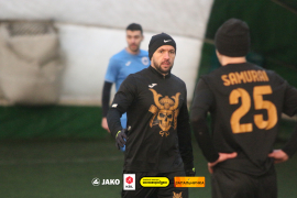 <a href="https://st.getinfootball.com/albums/1099805/69833007ec282_1920.jpg" target="_blank">Завантажити оригінал</a>