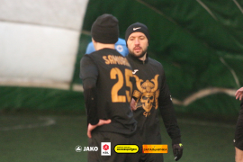 <a href="https://st.getinfootball.com/albums/1099805/6983300b1f91e_1920.jpg" target="_blank">Завантажити оригінал</a>