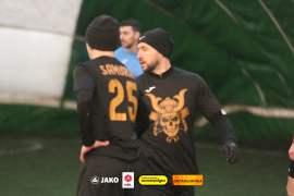 <a href="https://st.getinfootball.com/albums/1099805/6983300dd1eec_1920.jpg" target="_blank">Завантажити оригінал</a>