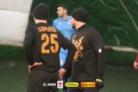 <a href="https://st.getinfootball.com/albums/1099805/69833010bf693_1920.jpg" target="_blank">Завантажити оригінал</a>
