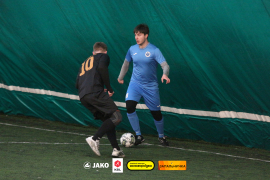 <a href="https://st.getinfootball.com/albums/1099805/698330142cb05_1920.jpg" target="_blank">Завантажити оригінал</a>