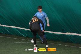 <a href="https://st.getinfootball.com/albums/1099805/6983301729260_1920.jpg" target="_blank">Завантажити оригінал</a>