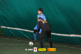 <a href="https://st.getinfootball.com/albums/1099805/6983301a3d79a_1920.jpg" target="_blank">Завантажити оригінал</a>