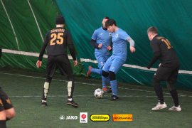 <a href="https://st.getinfootball.com/albums/1099805/6983301d3ffb7_1920.jpg" target="_blank">Завантажити оригінал</a>