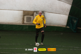 <a href="https://st.getinfootball.com/albums/1099805/698330200715e_1920.jpg" target="_blank">Завантажити оригінал</a>