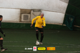 <a href="https://st.getinfootball.com/albums/1099805/69833022e22ec_1920.jpg" target="_blank">Завантажити оригінал</a>
