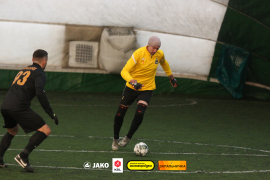 <a href="https://st.getinfootball.com/albums/1099805/698330258d759_1920.jpg" target="_blank">Завантажити оригінал</a>