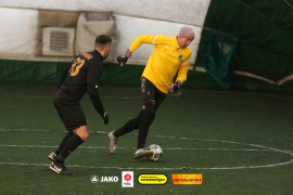<a href="https://st.getinfootball.com/albums/1099805/69833028a50b5_1920.jpg" target="_blank">Завантажити оригінал</a>
