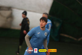 <a href="https://st.getinfootball.com/albums/1099805/6983302b3738d_1920.jpg" target="_blank">Завантажити оригінал</a>