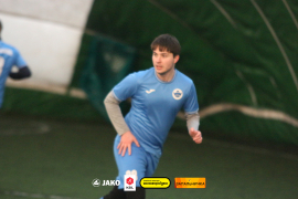 <a href="https://st.getinfootball.com/albums/1099805/6983302dc8e12_1920.jpg" target="_blank">Завантажити оригінал</a>