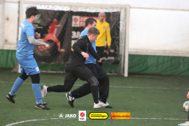 <a href="https://st.getinfootball.com/albums/1099805/698330309e1d2_1920.jpg" target="_blank">Завантажити оригінал</a>