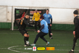 <a href="https://st.getinfootball.com/albums/1099805/698330334c67b_1920.jpg" target="_blank">Завантажити оригінал</a>