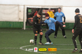 <a href="https://st.getinfootball.com/albums/1099805/69833035f2fdb_1920.jpg" target="_blank">Завантажити оригінал</a>