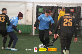 <a href="https://st.getinfootball.com/albums/1099805/69833038b7aba_1920.jpg" target="_blank">Завантажити оригінал</a>