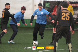 <a href="https://st.getinfootball.com/albums/1099805/6983303bd5906_1920.jpg" target="_blank">Завантажити оригінал</a>