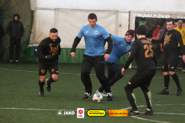 <a href="https://st.getinfootball.com/albums/1099805/6983303ed9ecb_1920.jpg" target="_blank">Завантажити оригінал</a>