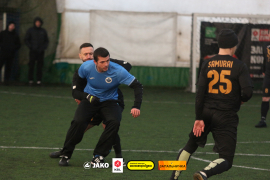 <a href="https://st.getinfootball.com/albums/1099805/698330416e201_1920.jpg" target="_blank">Завантажити оригінал</a>