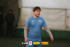 <a href="https://st.getinfootball.com/albums/1099805/698330442d892_1920.jpg" target="_blank">Завантажити оригінал</a>