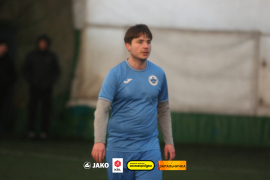 <a href="https://st.getinfootball.com/albums/1099805/69833046f2a31_1920.jpg" target="_blank">Завантажити оригінал</a>
