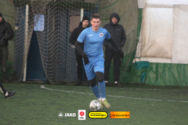 <a href="https://st.getinfootball.com/albums/1099805/69833049a574d_1920.jpg" target="_blank">Завантажити оригінал</a>