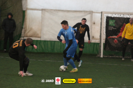 <a href="https://st.getinfootball.com/albums/1099805/6983304c4968a_1920.jpg" target="_blank">Завантажити оригінал</a>