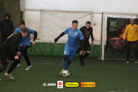 <a href="https://st.getinfootball.com/albums/1099805/6983304ecbe9b_1920.jpg" target="_blank">Завантажити оригінал</a>