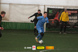 <a href="https://st.getinfootball.com/albums/1099805/69833051abdd0_1920.jpg" target="_blank">Завантажити оригінал</a>