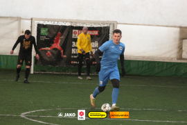 <a href="https://st.getinfootball.com/albums/1099805/698330546042a_1920.jpg" target="_blank">Завантажити оригінал</a>