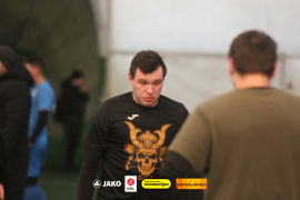 <a href="https://st.getinfootball.com/albums/1099805/698330570d65f_1920.jpg" target="_blank">Завантажити оригінал</a>