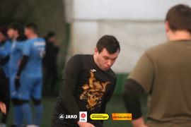 <a href="https://st.getinfootball.com/albums/1099805/69833059ad0b2_1920.jpg" target="_blank">Завантажити оригінал</a>