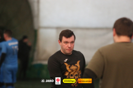 <a href="https://st.getinfootball.com/albums/1099805/6983305c7ea37_1920.jpg" target="_blank">Завантажити оригінал</a>