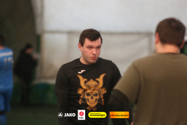 <a href="https://st.getinfootball.com/albums/1099805/6983305ee3c30_1920.jpg" target="_blank">Завантажити оригінал</a>