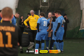 <a href="https://st.getinfootball.com/albums/1099805/698330619fbbe_1920.jpg" target="_blank">Завантажити оригінал</a>