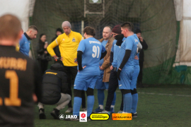 <a href="https://st.getinfootball.com/albums/1099805/69833064b2f37_1920.jpg" target="_blank">Завантажити оригінал</a>