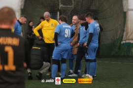 <a href="https://st.getinfootball.com/albums/1099805/6983306792f08_1920.jpg" target="_blank">Завантажити оригінал</a>