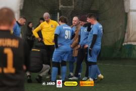 <a href="https://st.getinfootball.com/albums/1099805/6983306a3100a_1920.jpg" target="_blank">Завантажити оригінал</a>