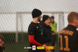 <a href="https://st.getinfootball.com/albums/1099805/6983306d00618_1920.jpg" target="_blank">Завантажити оригінал</a>