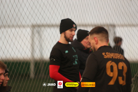 <a href="https://st.getinfootball.com/albums/1099805/6983306f6feeb_1920.jpg" target="_blank">Завантажити оригінал</a>