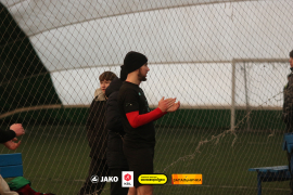 <a href="https://st.getinfootball.com/albums/1099805/69833071cf71e_1920.jpg" target="_blank">Завантажити оригінал</a>