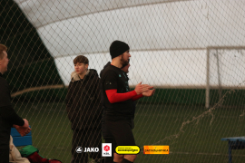 <a href="https://st.getinfootball.com/albums/1099805/69833074474f0_1920.jpg" target="_blank">Завантажити оригінал</a>