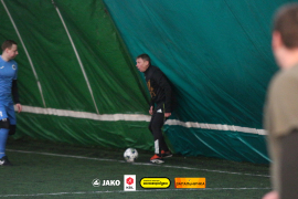 <a href="https://st.getinfootball.com/albums/1099805/698330775a6c3_1920.jpg" target="_blank">Завантажити оригінал</a>