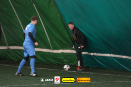 <a href="https://st.getinfootball.com/albums/1099805/6983307a4fe2e_1920.jpg" target="_blank">Завантажити оригінал</a>