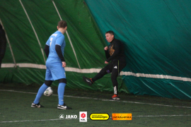 <a href="https://st.getinfootball.com/albums/1099805/6983307d20930_1920.jpg" target="_blank">Завантажити оригінал</a>