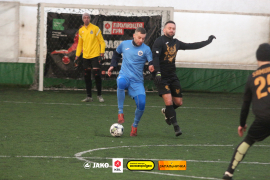 <a href="https://st.getinfootball.com/albums/1099805/6983308075845_1920.jpg" target="_blank">Завантажити оригінал</a>