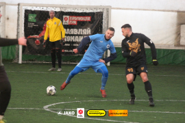 <a href="https://st.getinfootball.com/albums/1099805/69833083278b9_1920.jpg" target="_blank">Завантажити оригінал</a>